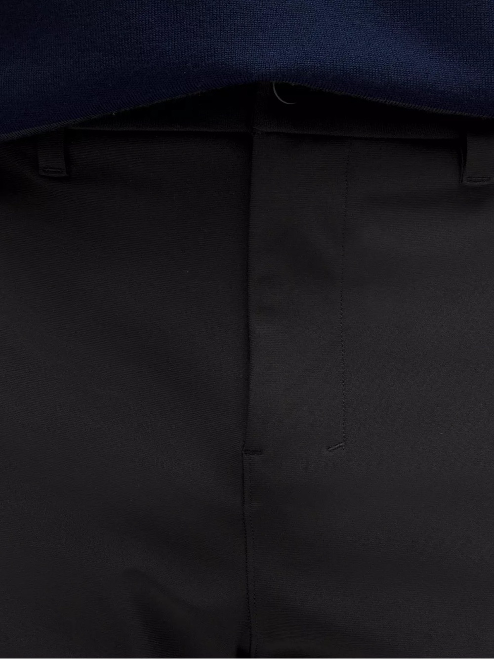 Mens Lululemon ABC Classic-Fit Trouser 34
Warpstreme - Picture 3 of 8